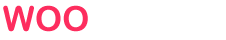 WooCasino Logo